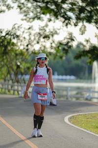 BIB: 
                            <button type="button" onclick="openModal(26556520)" class="btn btn-primary btn-sm float-right btn-popup" data-toggle="modal" data-target=".modal-high-quality">
                        <i class="fas fa-shopping-cart"></i> Add to Cart
                    </button>
                                            <button type="button" onclick="isThisMe(26556520, true)" class="btn btn-success btn-sm float-right btn-popup btn-isme hidden" data-toggle="tooltip" data-placement="bottom" title="นี่คือรูปของคุณใช่ไหม คลิกที่นี่เพื่อเอาเข้าอัลบั้ม">
                        <i class="fas fa-plus"></i> Add to album
                    </button>
                    <button type="button" onclick="isThisMe(26556520, false)" class="btn btn-warning btn-sm float-right btn-popup btn-isnotme hidden">
                        <i class="fas fa-ban"></i> Remove from album
                    </button>